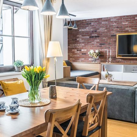 Savoy Luxury Apartment Špindlerŭv Mlýn Esterno foto